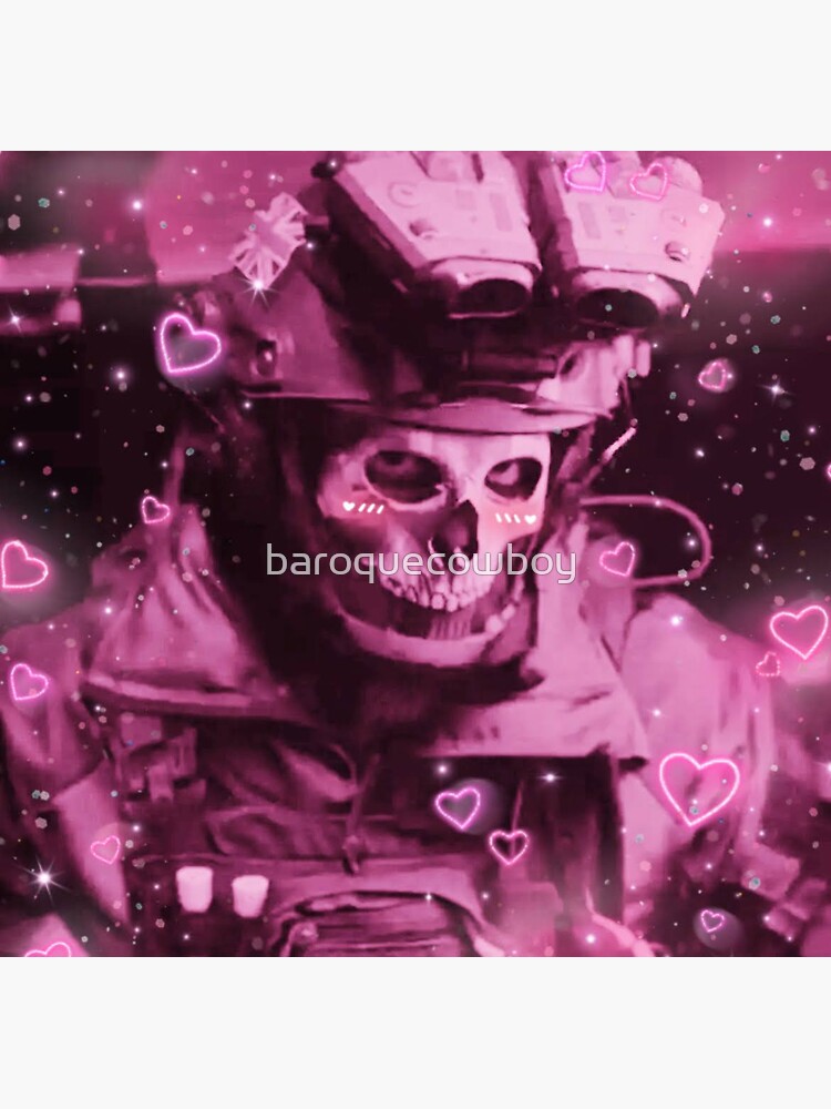 Thumbnail 3 of 3, Sticker, babygirl  designed and sold by baroquecowboy.