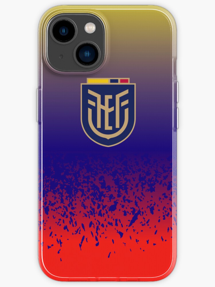 - Summer and light FIFA world cup iPhone Case for Sale by franvs | Redbubble