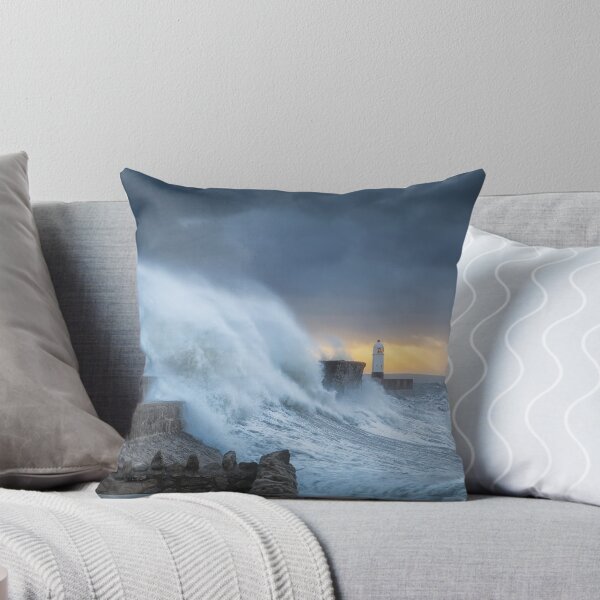 Item preview, Force of nature designed and sold by Leighton Collins.