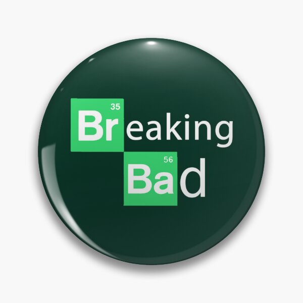 Item preview, Barking Bad        designed and sold by bridgetveronic.