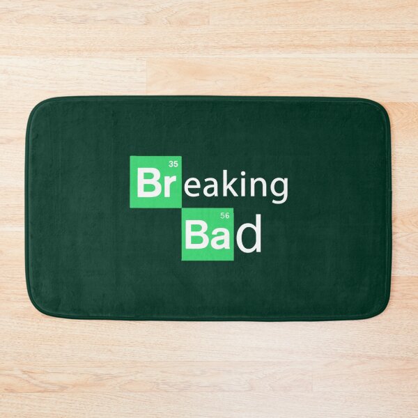 Item preview, Barking Bad        designed and sold by bridgetveronic.