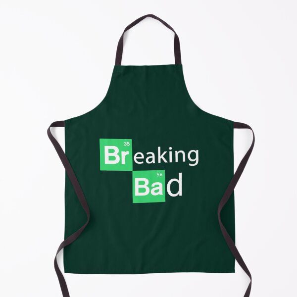 Item preview, Barking Bad designed and sold by bridgetveronic.