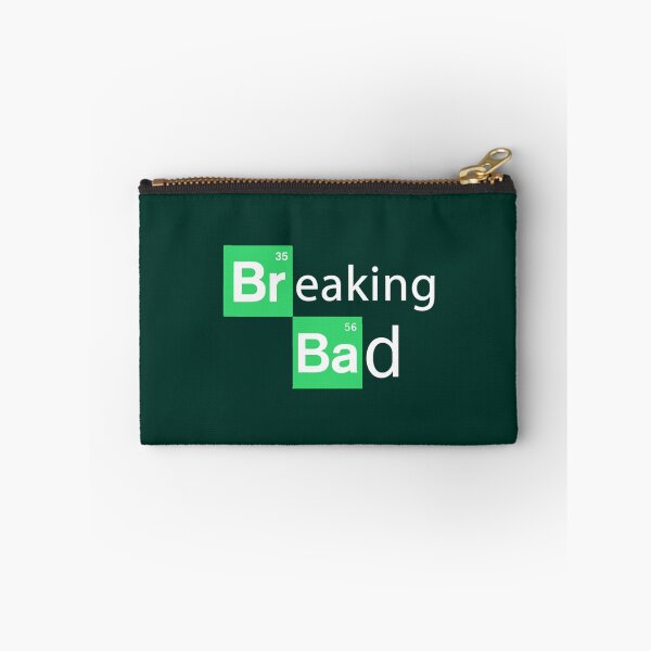 Item preview, Barking Bad        designed and sold by bridgetveronic.