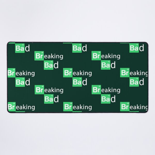 Item preview, Barking Bad        designed and sold by bridgetveronic.