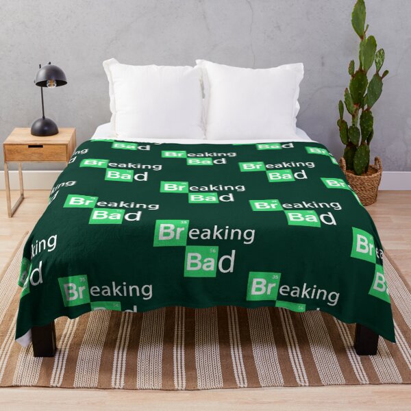 Item preview, Barking Bad designed and sold by bridgetveronic.