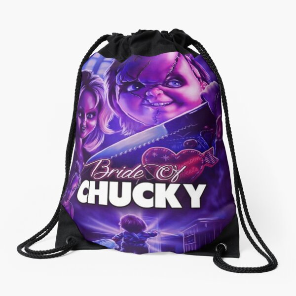 top open backpack