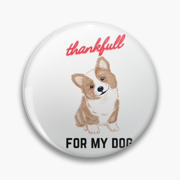 Item preview, dog smile        designed and sold by bridgetveronic.