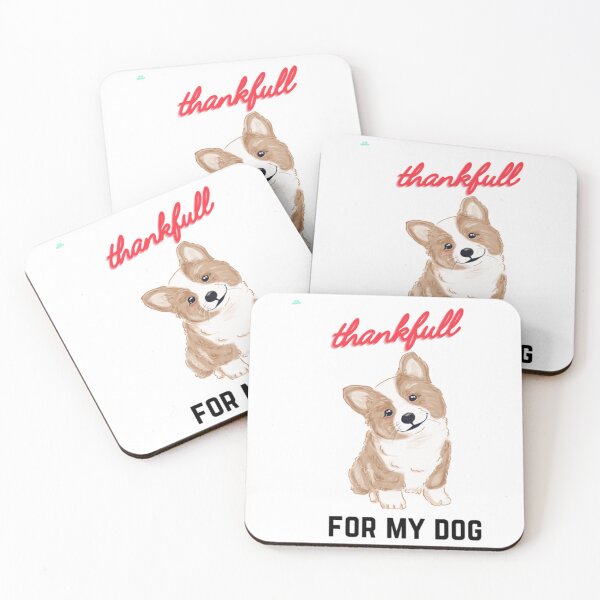 Item preview, dog smile        designed and sold by bridgetveronic.