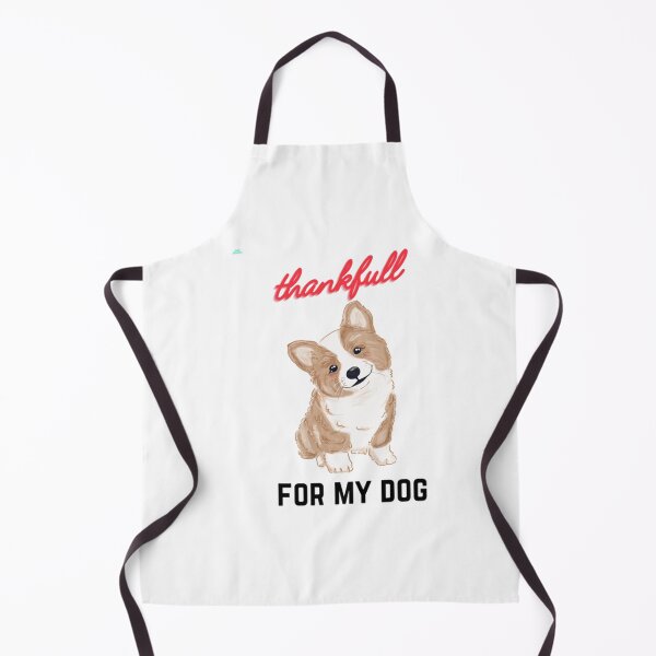 Item preview, dog smile designed and sold by bridgetveronic.