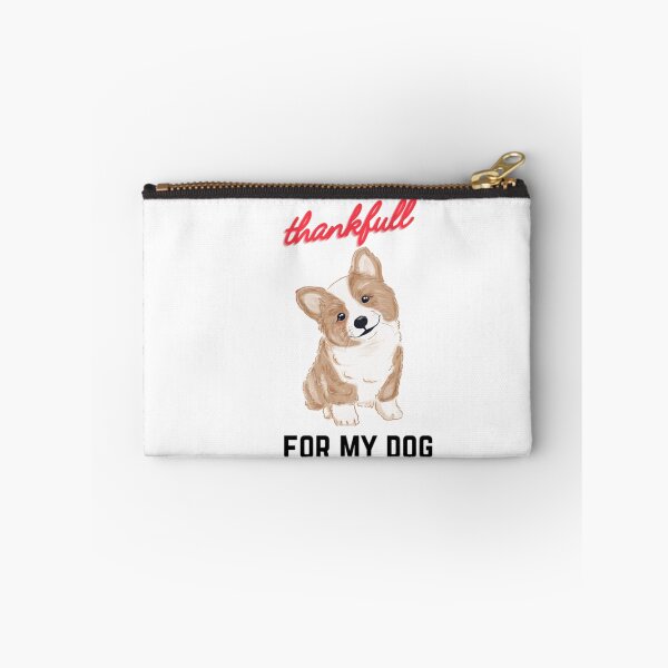 Item preview, dog smile        designed and sold by bridgetveronic.