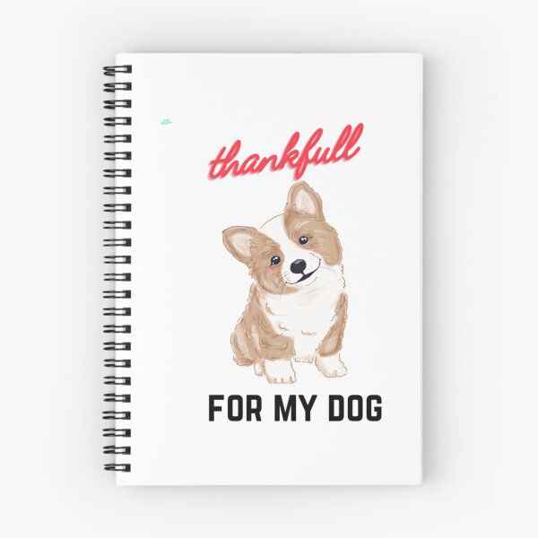 Item preview, dog smile        designed and sold by bridgetveronic.