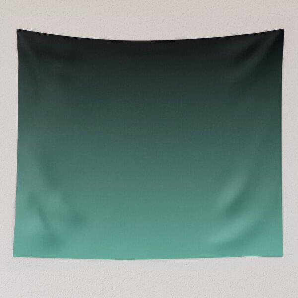 Item preview, Kauai Silky Gradient #1 designed and sold by David Apricot.
