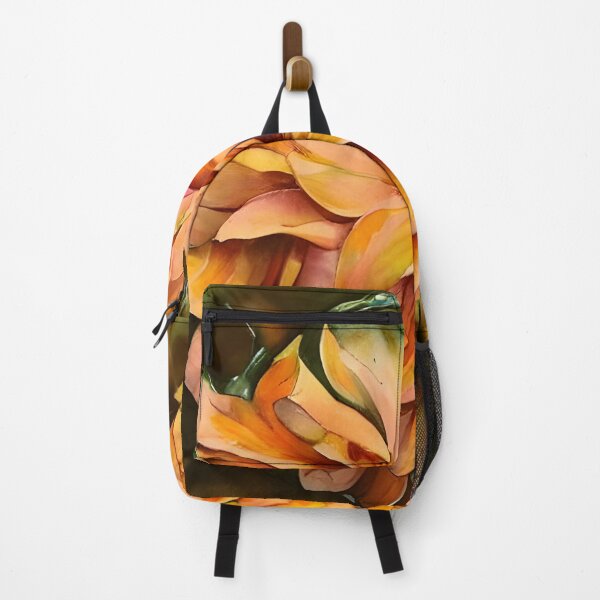 Item preview, Flowering designed and sold by AbstractlyArt.