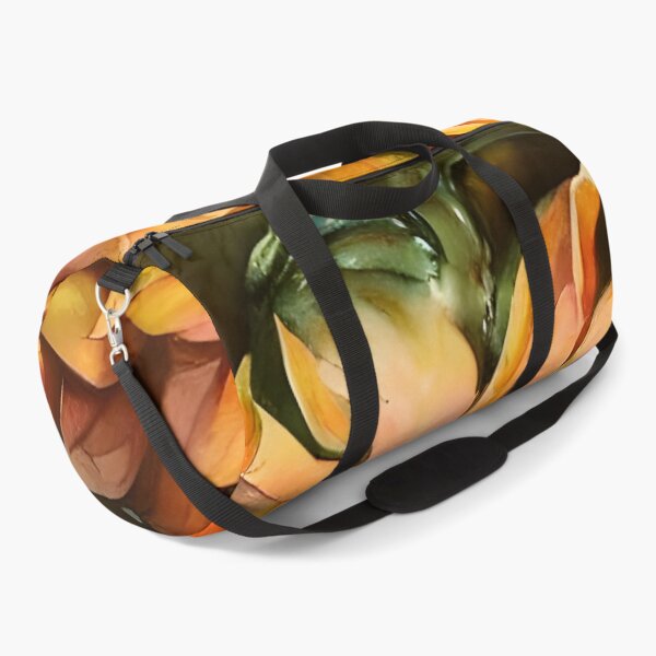 Item preview, Flowering designed and sold by AbstractlyArt.