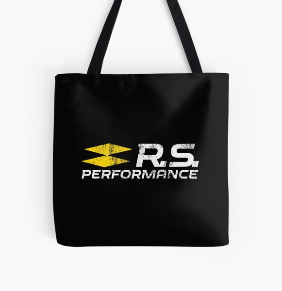 Renault Sport Performance - Store Officiel R.S. Performance