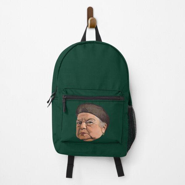Item preview, Ena Sharples                                             designed and sold by bridgetveronic.