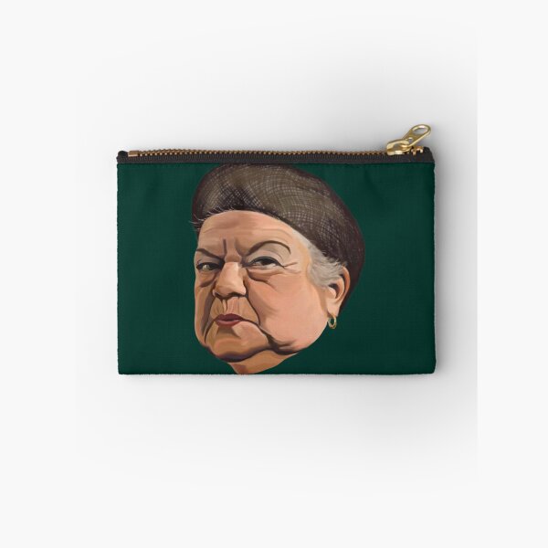 Item preview, Ena Sharples                                             designed and sold by bridgetveronic.