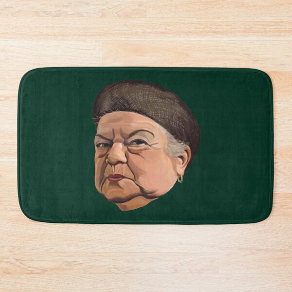 Item preview, Ena Sharples                                             designed and sold by bridgetveronic.