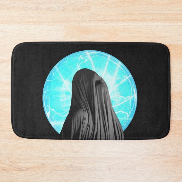 Item preview, hallucinogenics remix designed and sold by creative-spaces.