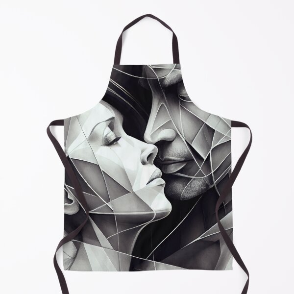 Item preview, Couple in love 8 designed and sold by Laguardia3D.