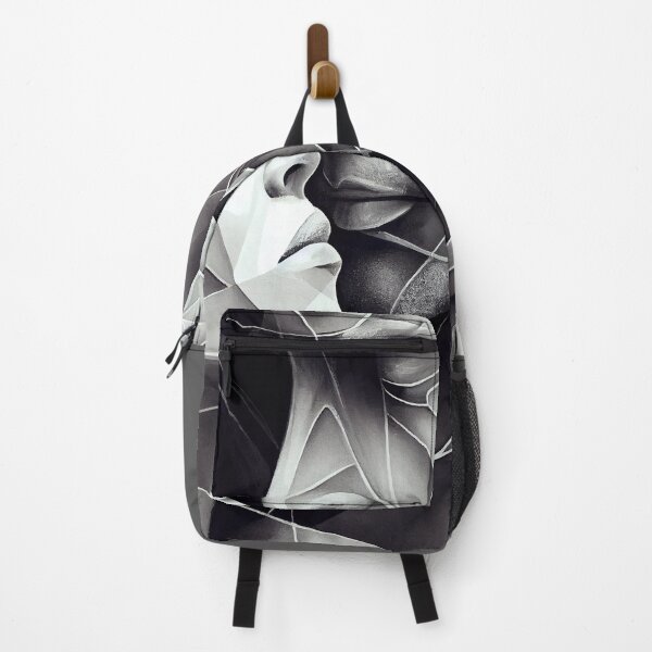 Item preview, Couple in love 8 designed and sold by Laguardia3D.