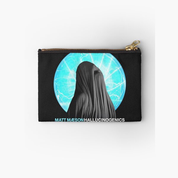Item preview, hallucinogenics remix designed and sold by creative-spaces.