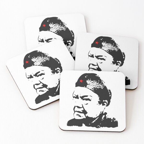Item preview, ENA SHARPLES                                          designed and sold by bridgetveronic.