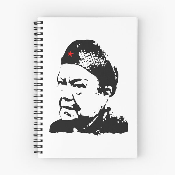 Item preview, ENA SHARPLES                                          designed and sold by bridgetveronic.