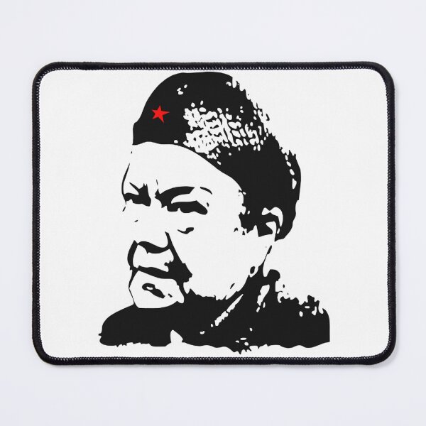Item preview, ENA SHARPLES designed and sold by bridgetveronic.