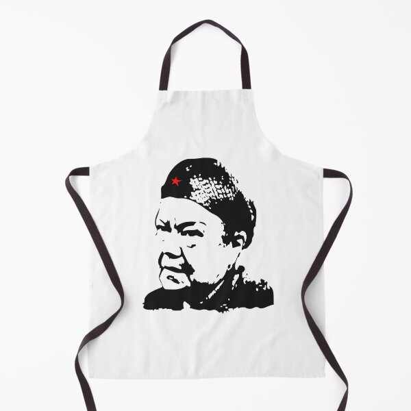 Item preview, ENA SHARPLES designed and sold by bridgetveronic.