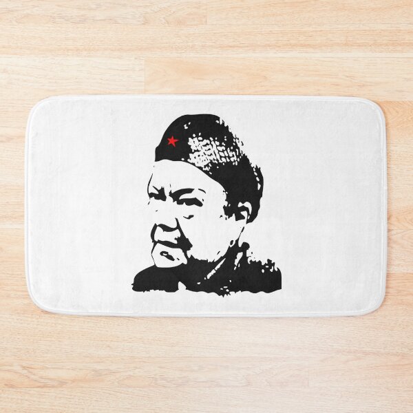 Item preview, ENA SHARPLES                                          designed and sold by bridgetveronic.