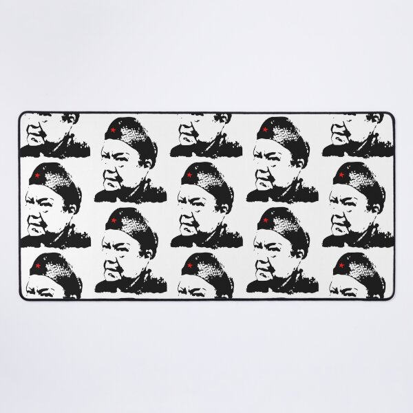 Item preview, ENA SHARPLES designed and sold by bridgetveronic.