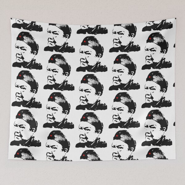 Item preview, ENA SHARPLES                                          designed and sold by bridgetveronic.