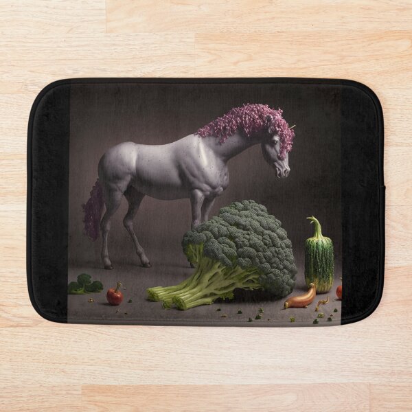 Item preview, brocoli designed and sold by MrUtDesign.