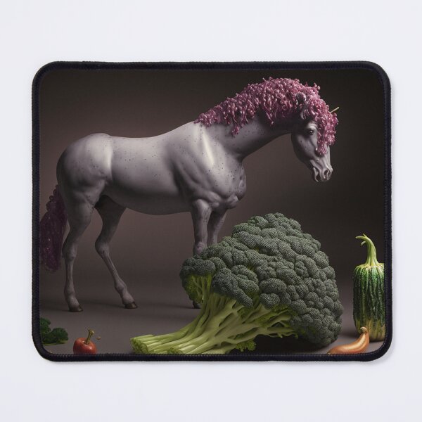 Item preview, brocoli designed and sold by MrUtDesign.