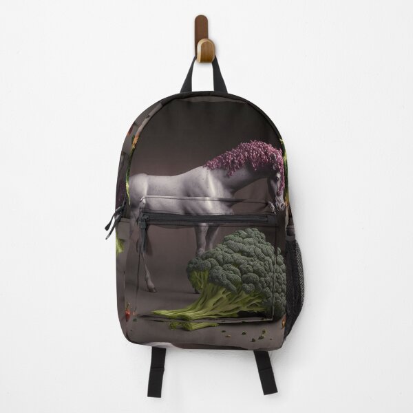 Aperçu de l'œuvre brocoli créée et vendue par MrUtDesign.