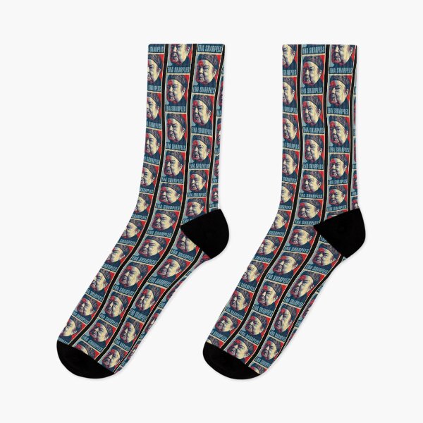 Item preview, ENA SHARPLES                                          designed and sold by bridgetveronic.