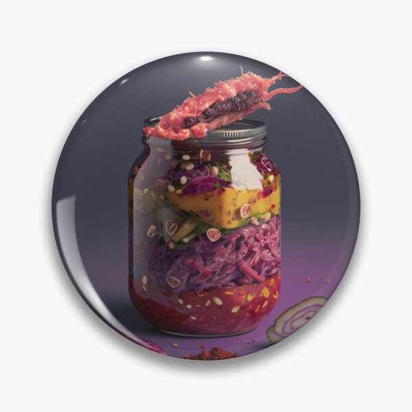 Artikelvorschau, pickle planet entworfen und verkauft von MrUtDesign.