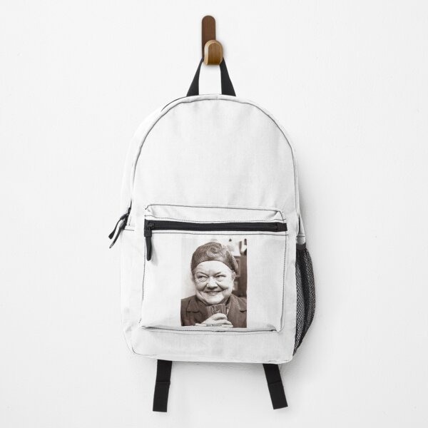 Item preview, ENA SHARPLES                                       designed and sold by bridgetveronic.
