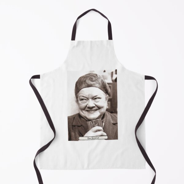 Item preview, ENA SHARPLES designed and sold by bridgetveronic.