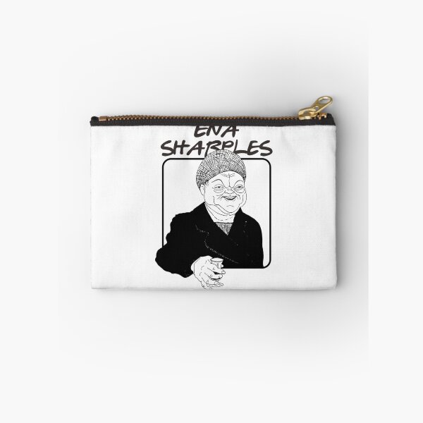 Item preview, ENA SHARPLES                                      designed and sold by bridgetveronic.