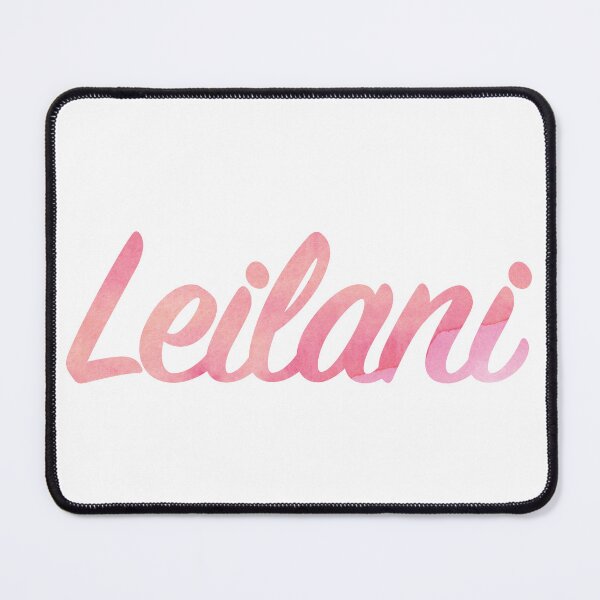 Item preview, Leilani designed and sold by ampp.