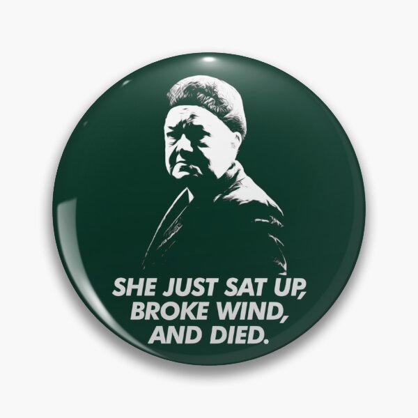 Item preview, ENA SHARPLES                                    designed and sold by bridgetveronic.
