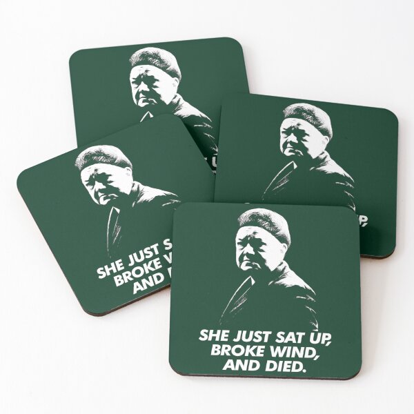 Item preview, ENA SHARPLES                                    designed and sold by bridgetveronic.