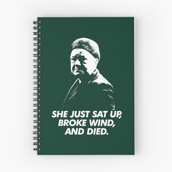 Item preview, ENA SHARPLES                                    designed and sold by bridgetveronic.