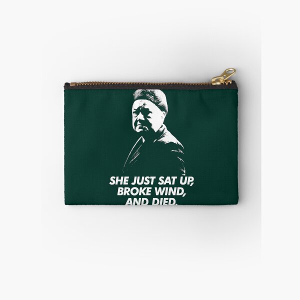 Item preview, ENA SHARPLES                                    designed and sold by bridgetveronic.