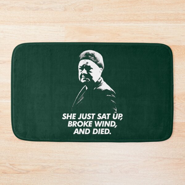 Item preview, ENA SHARPLES                                    designed and sold by bridgetveronic.