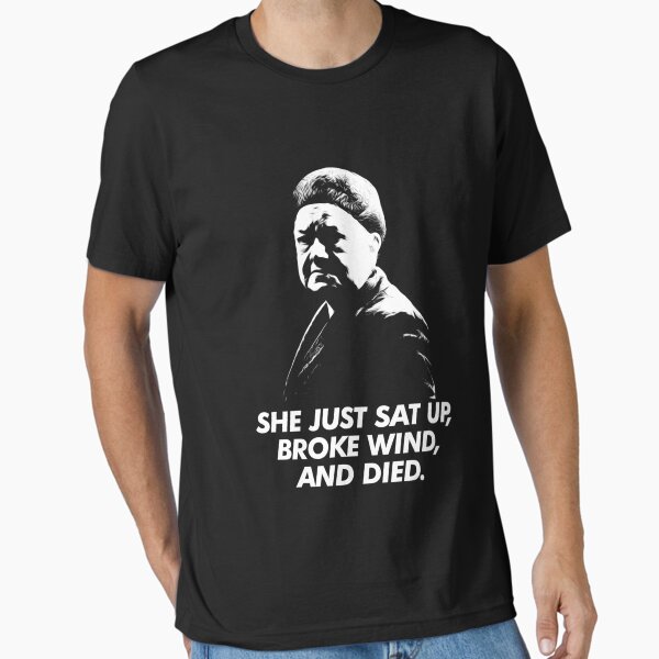 Item preview, ENA SHARPLES                                    designed and sold by bridgetveronic.