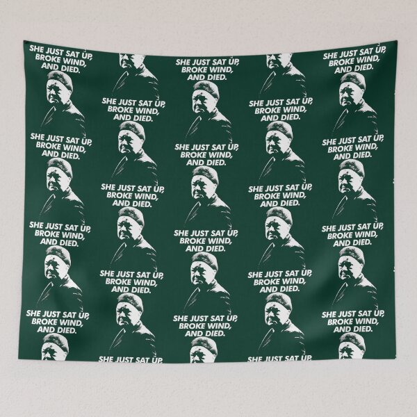 Item preview, ENA SHARPLES                                    designed and sold by bridgetveronic.