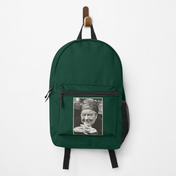 Item preview, ENA SHARPLES                                  designed and sold by bridgetveronic.